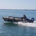 Steve Windle - @duxbware - Instagram