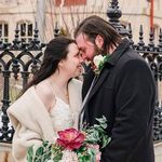 Steve Windle - @sttyle23 - Instagram