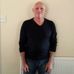 Steve Windle - Facebook