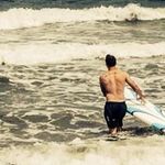 Steve Windle - @steve.windle - Instagram