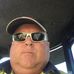 Steve Windle - Facebook