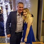 Steve Windleburn - @stevewindleburn - Instagram