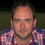 Steve Windley - @stevewindley - Instagram