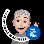 Steve Windley Sr - @stevewindleysr - Instagram