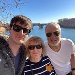 SteveandAlison Windle - @steveandalisonwindle - Instagram