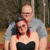 Steven Windle - @scwindle60398 - TikTok