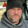 Steve Windsor272 - @stevewindsor272 - TikTok