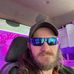 Steve Windsor - Facebook