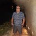 Steve Windsor - Facebook