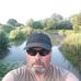 Steve Windsor - Facebook