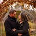 Steve Windsor - Facebook