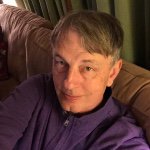 Steve Windsor - @stevewindsor53 - Instagram