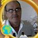 Steve Windsor - Facebook
