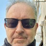 Steve Windsor - @steve.windsor.733 - Instagram