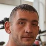 Steve Windsor - @steve.hx - Instagram