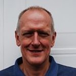 Steve Windsor - @stevejwindsor - Instagram