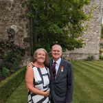 Steve Windsor - @steve.windsor.148 - Instagram