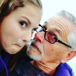 steve windsor - @steve.windsor - Instagram
