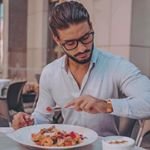Steve Windsor - @imthesteve_wind - Instagram