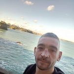Steve Windsor - @steve.windsor.750 - Instagram