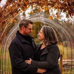 Steve Windsor - @windsorsteve - Instagram