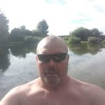 Steve Windsor - @stevejwindsor999 - Instagram