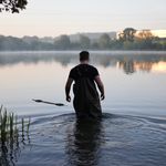 Steve Windsor - @full_moons_and_big_westerlies - Instagram