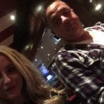 Steve Windsor - @stevewindsor74 - Instagram