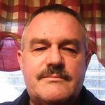 Steve Windsor - @steve.windsor.752 - Instagram