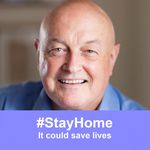Steve Windsor - @steve.windsor69 - Instagram