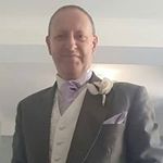 Steve Windsor - @swindsor003 - Instagram