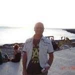 Steve Windsor - @stevew4804 - Instagram