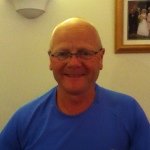 Steve Windsor - @steve_windsor - Instagram