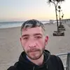 Steve Windsor - @stevewindsor - TikTok