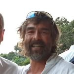 Steve Windsor - @steedwindsor - Instagram