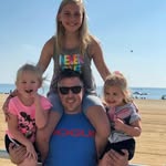 Steve Windsor - @dad_bod_3 - Instagram
