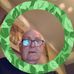 Steve Windsor - Facebook
