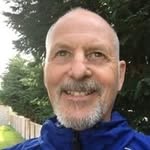 Steve Windsor - @stevie.windsor - Instagram