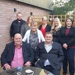 Steve Windsor - @steve.windsor.395 - Instagram