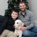 Steven Windsor - Facebook