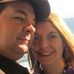 Steven Windsor - Facebook