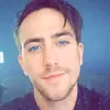 stevenwindsor855 - @stevenwindsor855 - TikTok