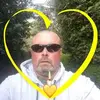 stevewindsor29 - @stevewindsor29 - TikTok