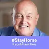 stevewindsor6 - @stevewindsor6 - TikTok