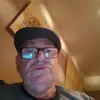 stevewindsor8 - @stevewindsor8 - TikTok