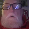 stevewindsor - @stevewindsor04 - TikTok