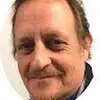 Steve Wingard - @stevewingard - TikTok