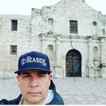 steve wingard - @wingardsteve96 - Instagram