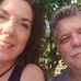 Steve Wingard - Facebook