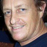 Steve Wingard - @stevewing62 - Instagram
